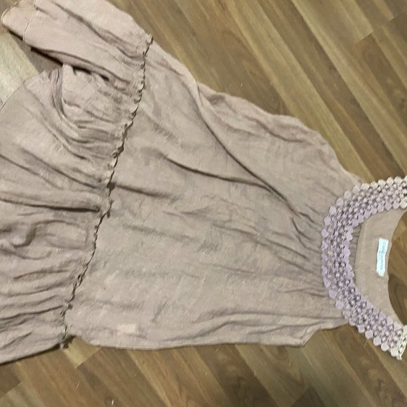 Womens classy Dress - Picture 1 of 3